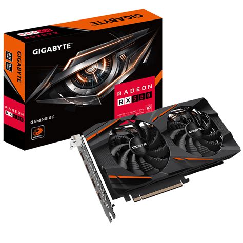 rx 580 4gb price philippines